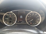 Nissan Sentra Sv 3N1AB7AP9HL701124 снимка