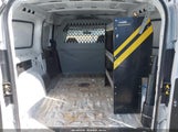 Ram Promaster City Cargo Van ZFBHRFAB8N6W13941 fotografie