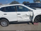 Nissan Rogue S JN8AT2MT0HW143524 снимка