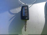 Nissan Rogue S JN8AT2MT0HW143524 снимка
