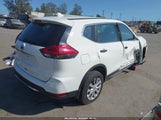 Nissan Rogue S JN8AT2MT0HW143524 снимка