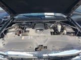 Chevrolet Silverado  1Lt 3GCPCREC3HG119634 снимка