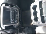 Chevrolet Silverado  1Lt 3GCPCREC3HG119634 снимка