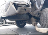 Chevrolet Silverado  1Lt 3GCPCREC3HG119634 снимка