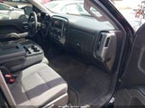 Chevrolet Silverado  1Lt 3GCPCREC3HG119634 снимка