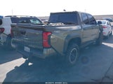 Toyota Tacoma Trd Off Road 4Wd 3TMLB5JN2RM028598 fotografie