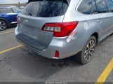 Subaru Outback 2.5I Limited 4S4BSBLC0G3256132 снимка