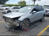 Subaru Outback 2.5I Limited 4S4BSBLC0G3256132 снимка