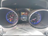 Subaru Outback 2.5I Limited 4S4BSBLC0G3256132 снимка