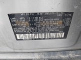 Subaru Outback 2.5I Limited 4S4BSBLC0G3256132 снимка