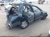 Honda Accord Lx V6 1HGCG164XXA040388 photo