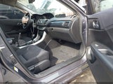 Honda Accord Sport 1HGCR2F56EA274078 photo