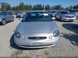 Ford Taurus Se/Se-Ne 1FAFP53U5XG280085 снимка