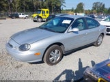 Ford Taurus Se/Se-Ne 1FAFP53U5XG280085 снимка