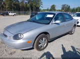 Ford Taurus Se/Se-Ne 1FAFP53U5XG280085 снимка