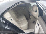 Toyota Camry Le 4T4BF3EK6BR109496 снимка