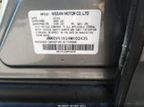 Infiniti G35 JNKCV51E24M102435 снимка