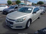 Chevrolet Malibu 1Ls 1G11B5SL0EF245610 снимка