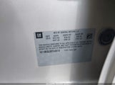 Chevrolet Malibu 1Ls 1G11B5SL0EF245610 снимка