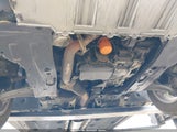Chevrolet Malibu 1Ls 1G11B5SL0EF245610 снимка