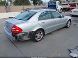Mercedes-Benz E 500 WDBUF70J03A194415 снимка