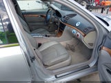 Mercedes-Benz E 500 WDBUF70J03A194415 снимка