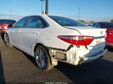 Toyota Camry Se 4T1BF1FK2FU989938 снимка