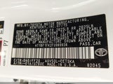 Toyota Camry Se 4T1BF1FK2FU989938 снимка