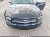 Ford Mustang V6/V6 Premium 1ZVBP8EN1A5177701 снимка