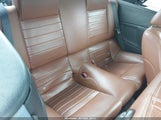 Ford Mustang V6/V6 Premium 1ZVBP8EN1A5177701 photo
