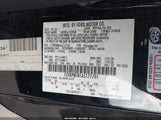 Ford Mustang V6/V6 Premium 1ZVBP8EN1A5177701 photo