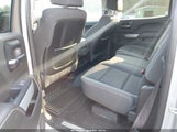Chevrolet Silverado  2Lt 3GCUKREC7EG327758 снимка