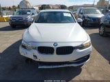 BMW 330I WBA8B9G39HNU53854 снимка