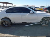 BMW 330I WBA8B9G39HNU53854 снимка