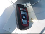 BMW 330I WBA8B9G39HNU53854 снимка
