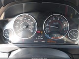 BMW 330I WBA8B9G39HNU53854 снимка