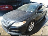 Volkswagen Cc Sport WVWMP7AN0AE544065 снимка