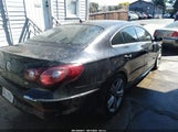 Volkswagen Cc Sport WVWMP7AN0AE544065 снимка