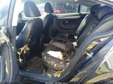 Volkswagen Cc Sport WVWMP7AN0AE544065 снимка