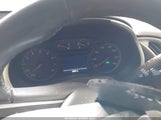 Chevrolet Malibu Fwd Rs 1G1ZG5ST5PF127754 снимка