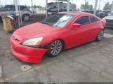 Honda Accord 2.4 Ex 1HGCM72534A001843 снимка