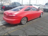 Honda Accord 2.4 Ex 1HGCM72534A001843 снимка