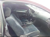 Honda Accord 2.4 Ex 1HGCM72534A001843 снимка