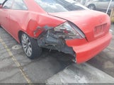 Honda Accord 2.4 Ex 1HGCM72534A001843 снимка