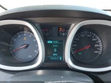 Chevrolet Equinox 1Lt 2GNALBEK9F1152767 снимка