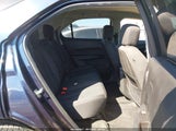 Chevrolet Equinox 1Lt 2GNALBEK9F1152767 снимка