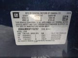 Chevrolet Equinox 1Lt 2GNALBEK9F1152767 снимка