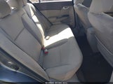 Honda Civic Hybrid JHMFB4F20CS010796 снимка