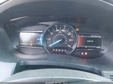 Ford Explorer Limited 1FM5K8FHXHGA69479 снимка