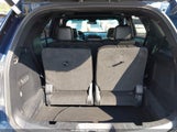 Ford Explorer Limited 1FM5K8FHXHGA69479 снимка